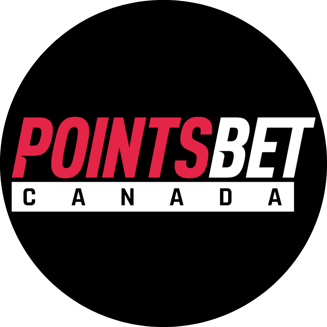 Sports Tree Pointsbet Canada